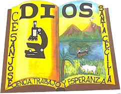 Escudo