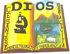 Escudo Institucional